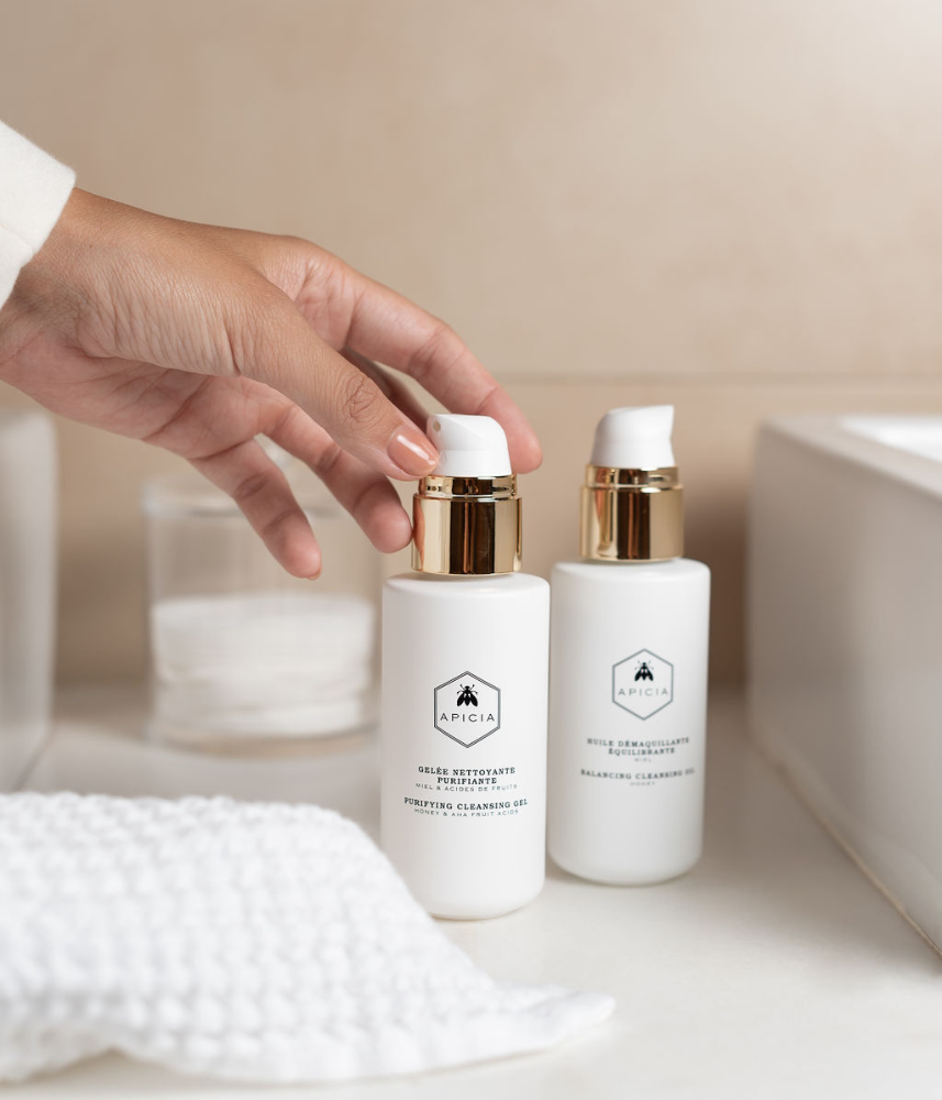 SPF : l'erreur n°1 qui ruine votre protection solaire