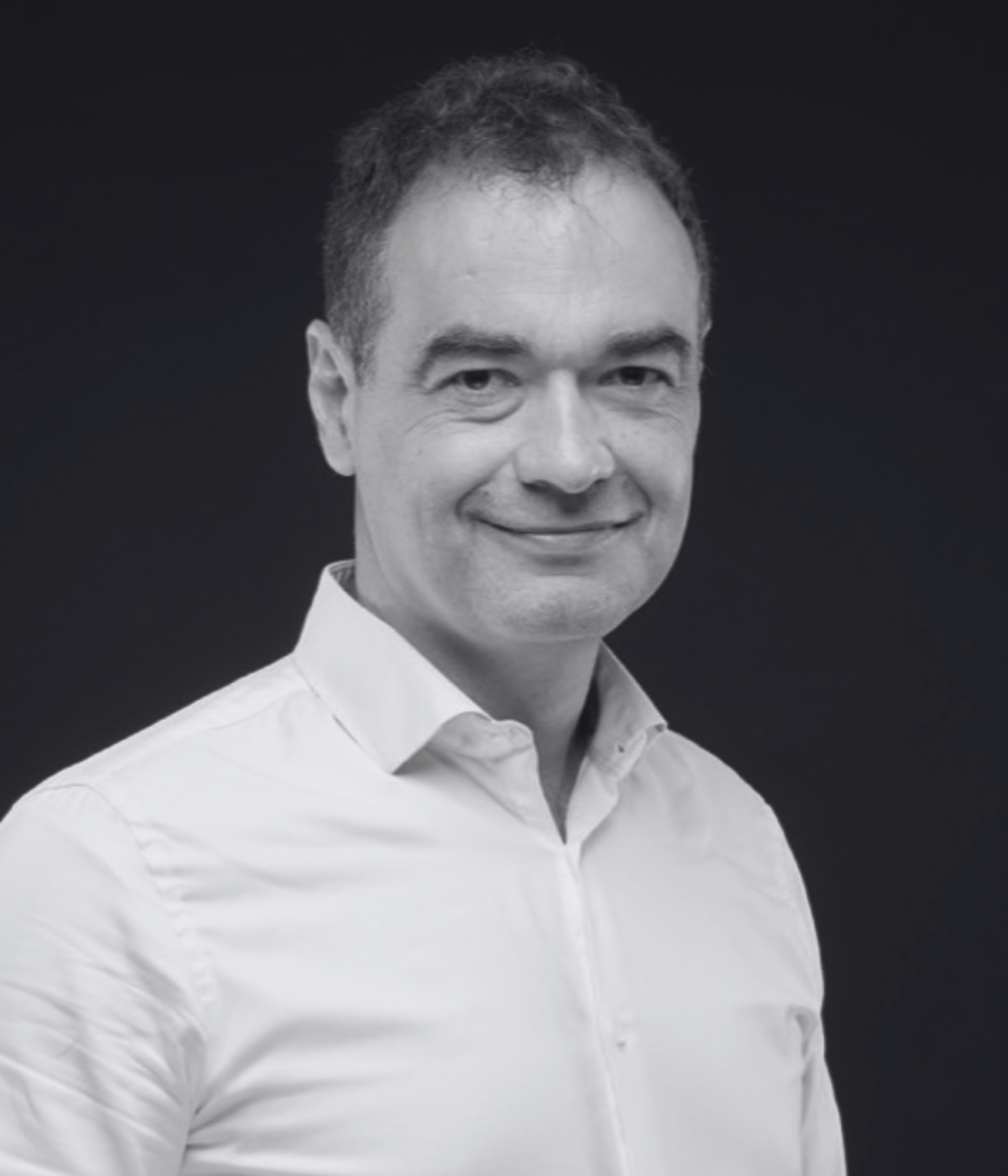 3 bienfaits insoupçonnés de nos pollens frais, interview de Franck Duprat