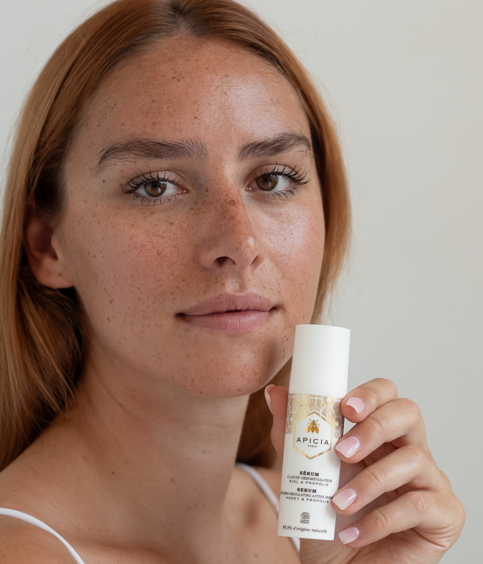 Dos and Don'ts d'une routine anti-imperfections