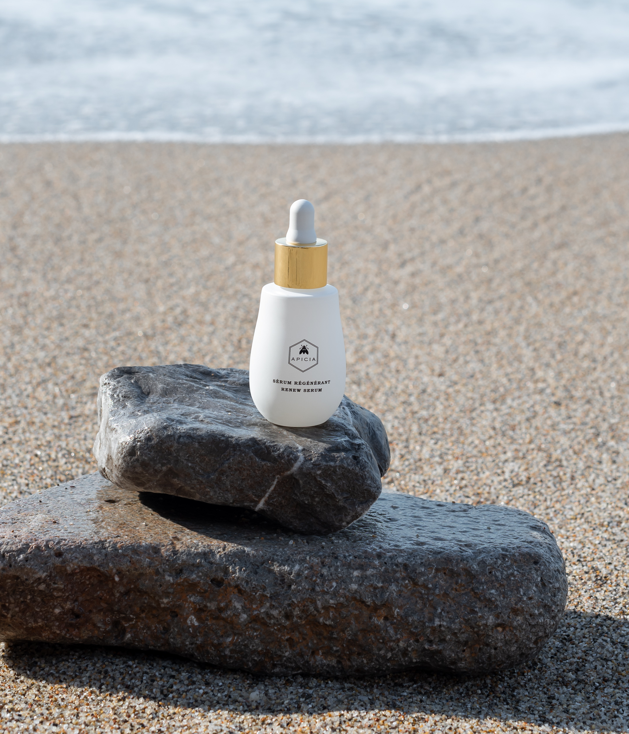 4 actifs pour préparer sa peau au soleil