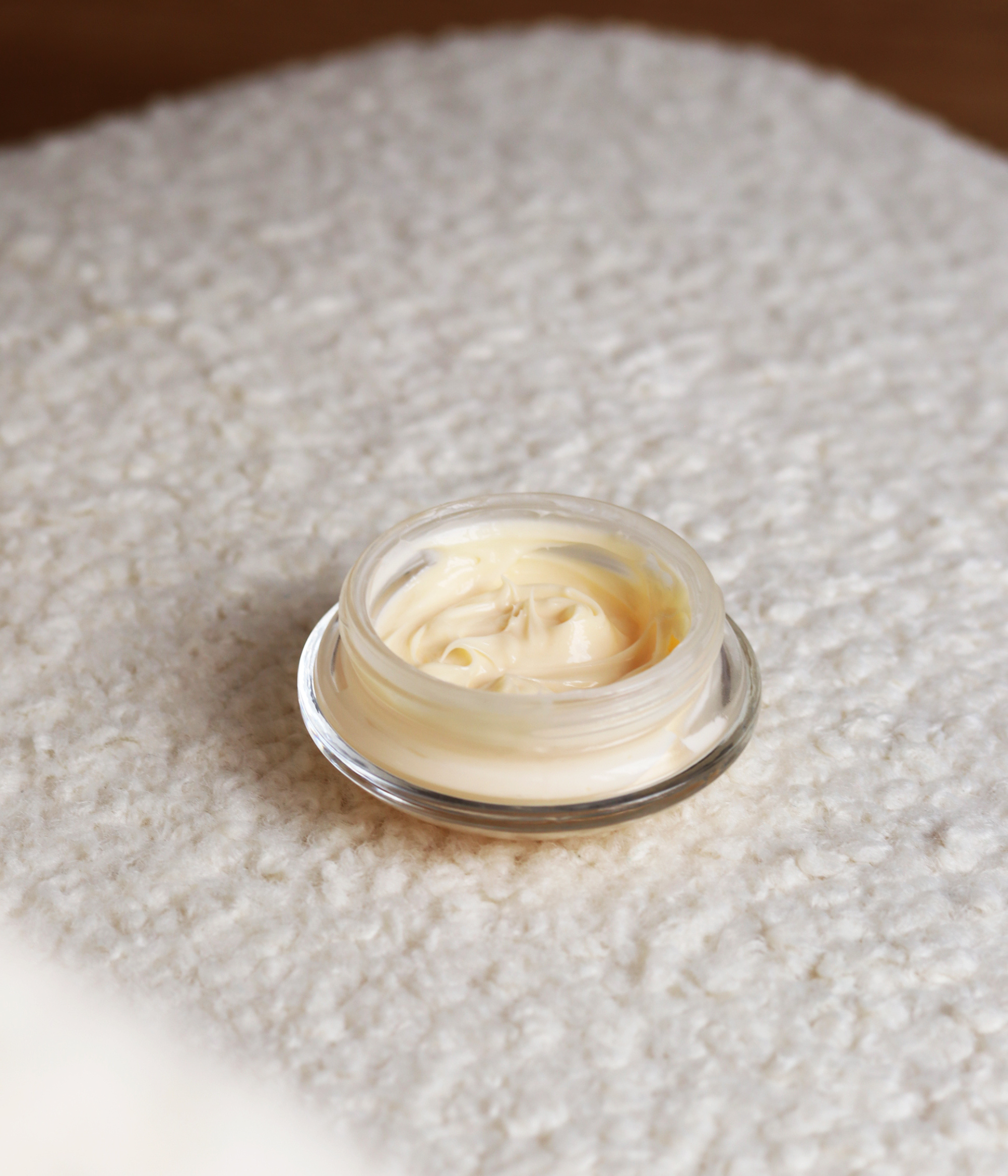 Coffret “Cocooning” TEST