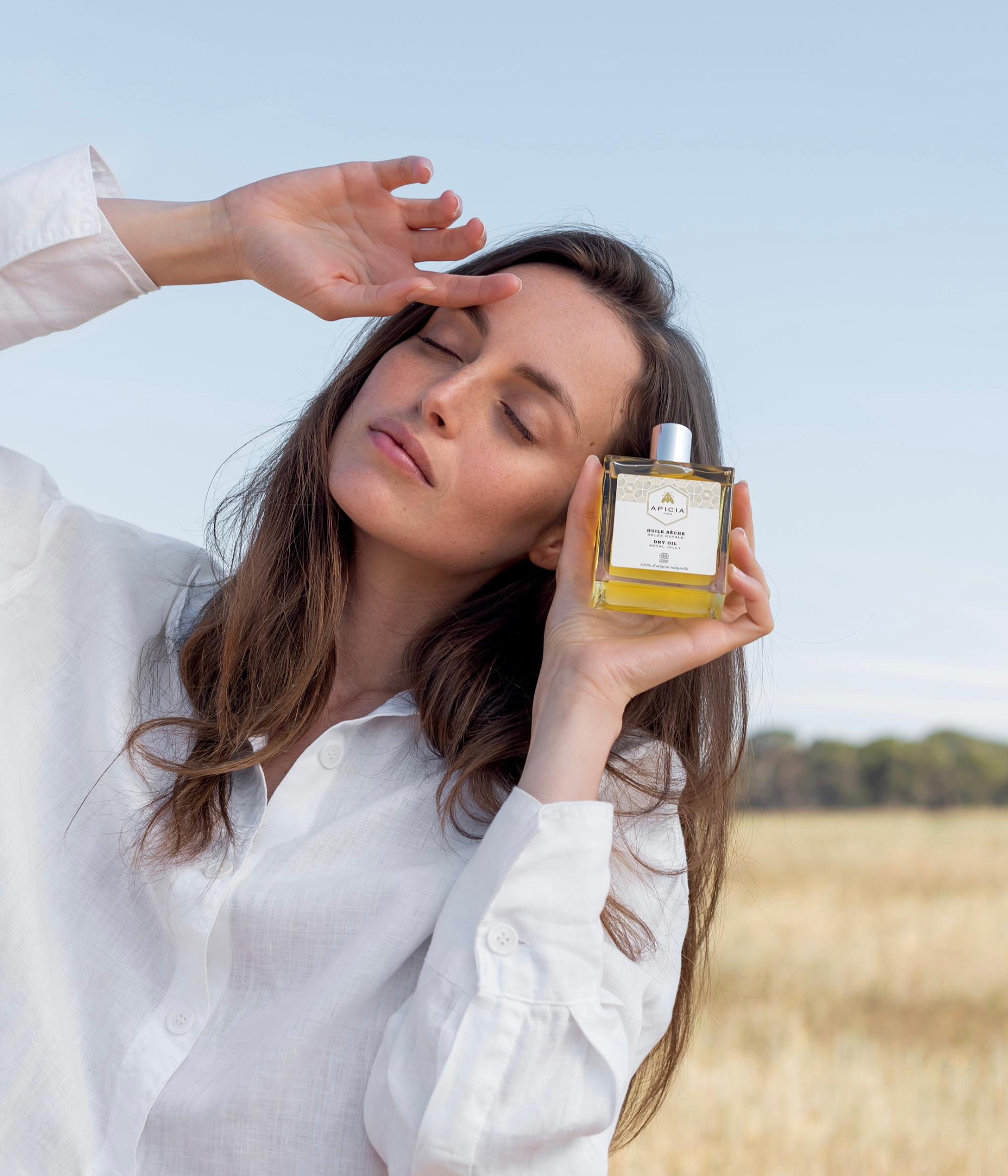 Comment bien préparer sa peau au soleil