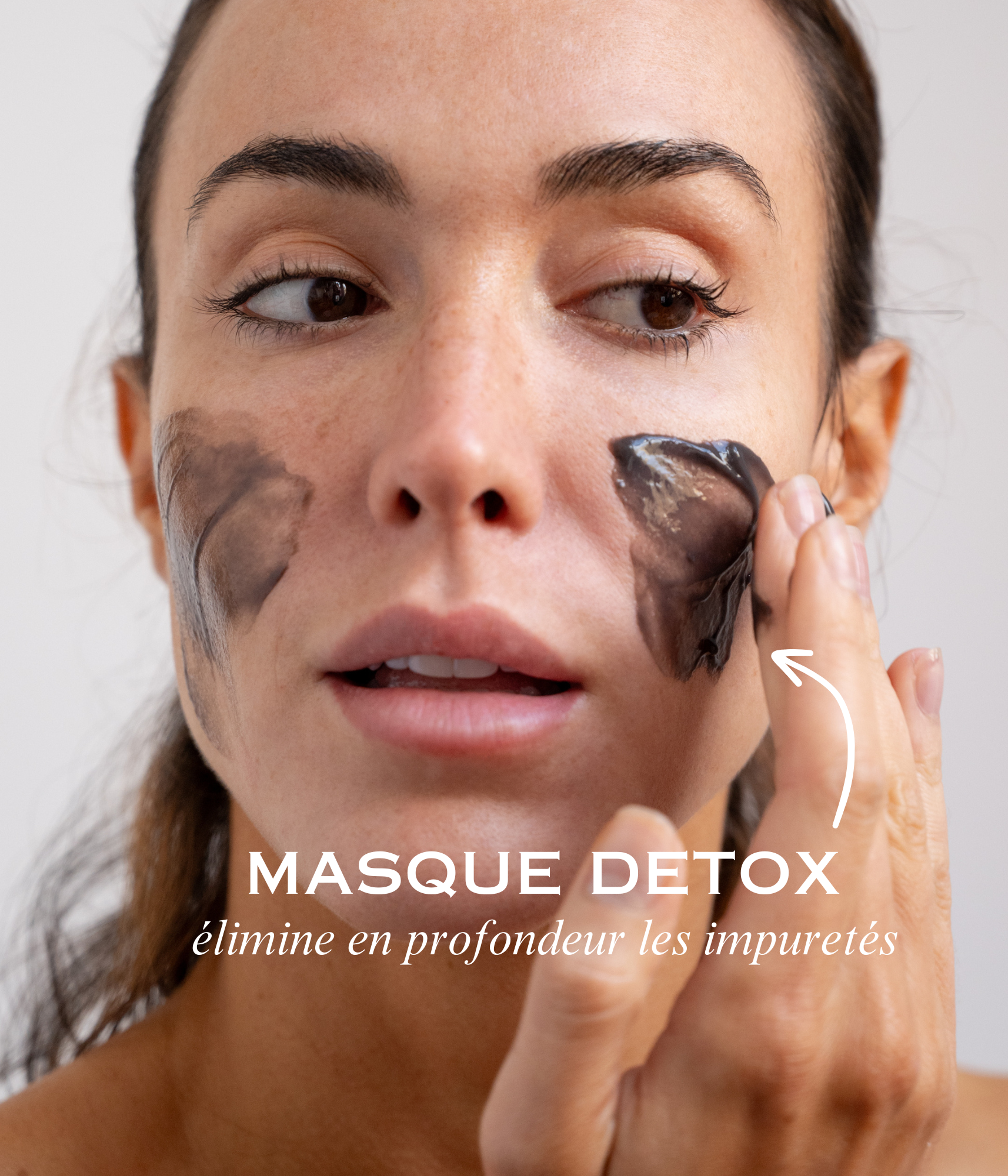 DUO DÉTOX