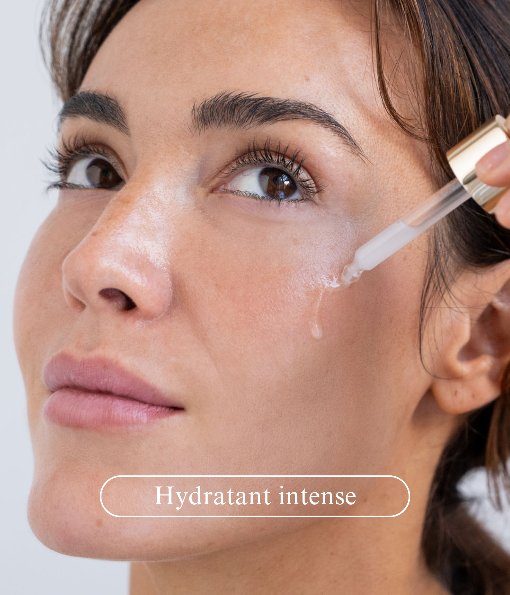 RENEW SERUM WITH HYALURONIC ACID